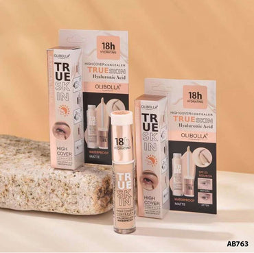 CORECTOR GM167-6G-60