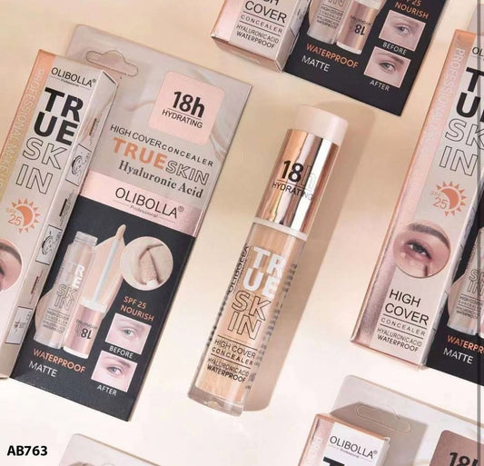 CORECTOR GM167-6G-60