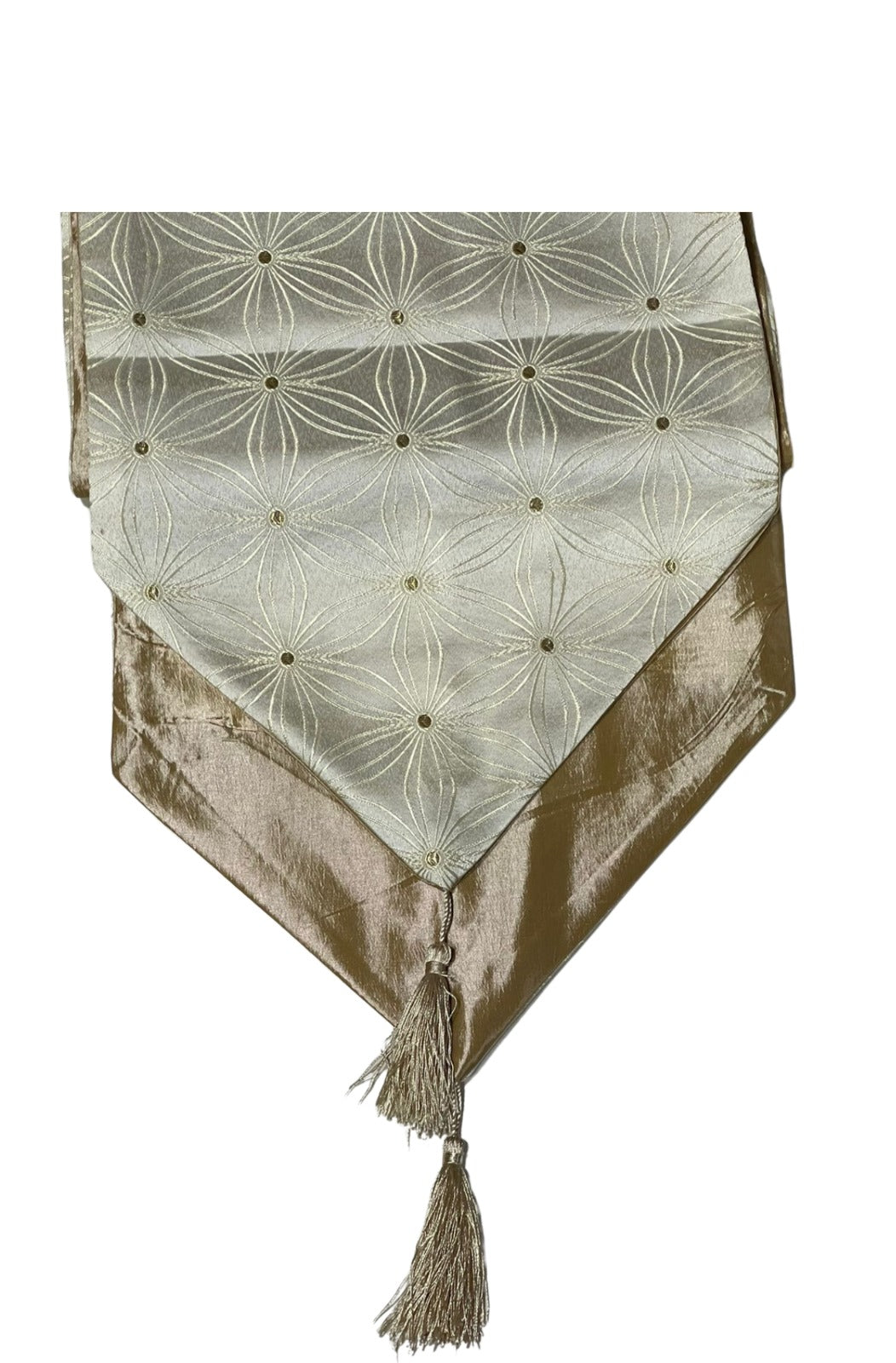 CAMINO DE MESA GZ-9239