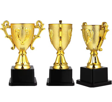 TROFEO COPA CHICO GZ-1735