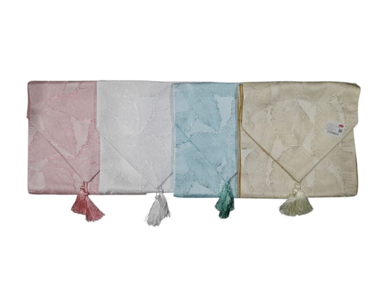 CAMINO DE MESA GZ-9247