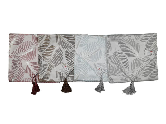 CAMINO DE MESA GZ-9245