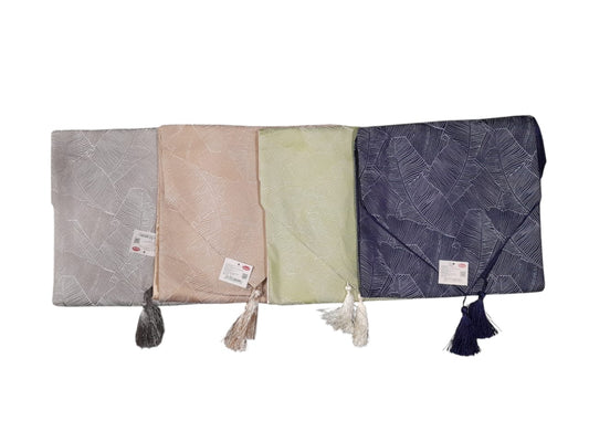 CAMINO DE MESA GZ-9244