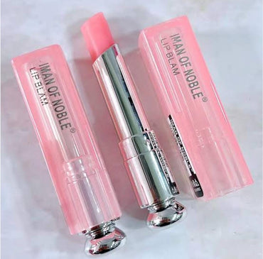 BALSAMO LABIAL GM167-6G-91