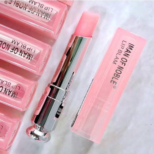 BALSAMO LABIAL GM167-6G-91