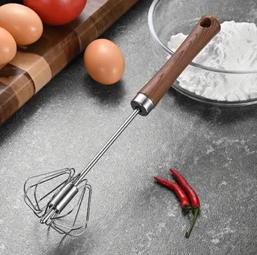 BATIDOR RETRACTIL GM127-20H-106