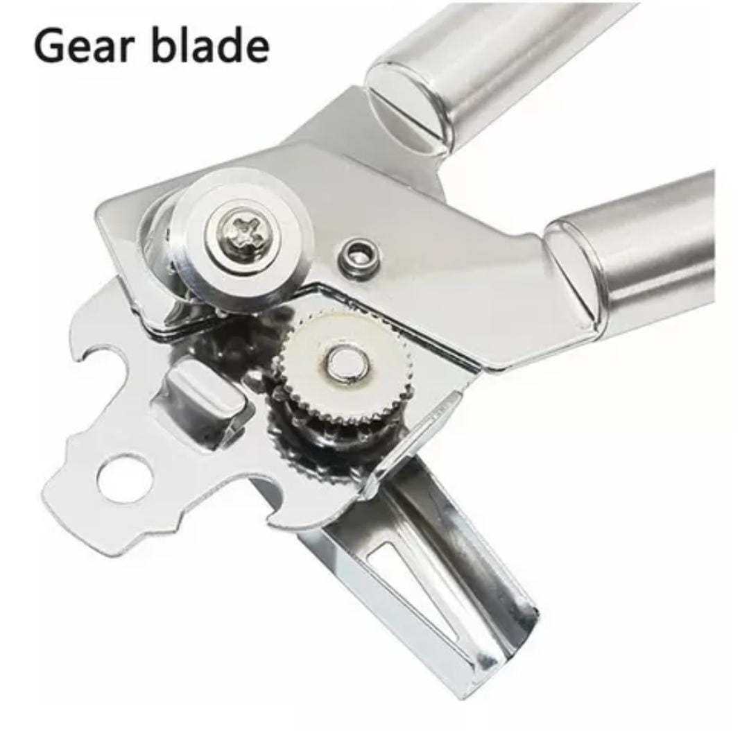 ABRELATAS GM127-20H-104