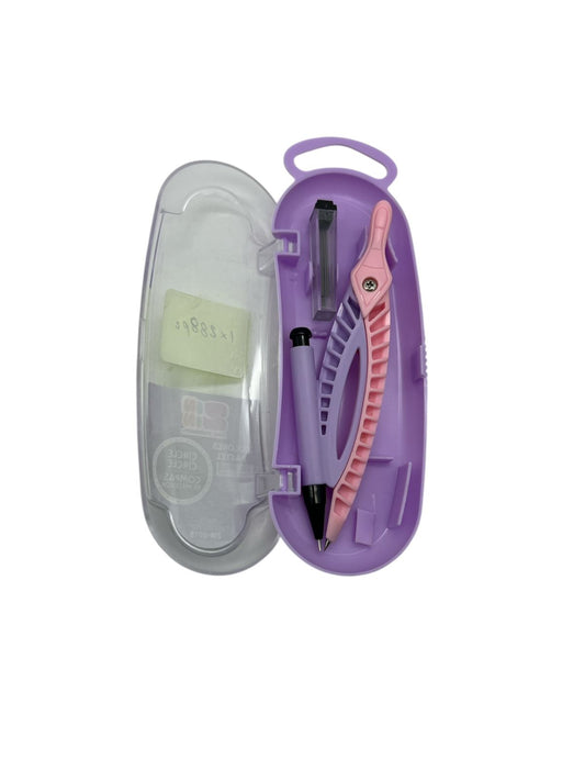 COMPAS DE PRECISION ZIN-0078