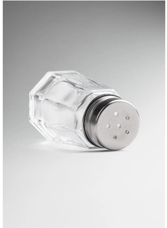 SALERO CILINDRO HG189C32 BH