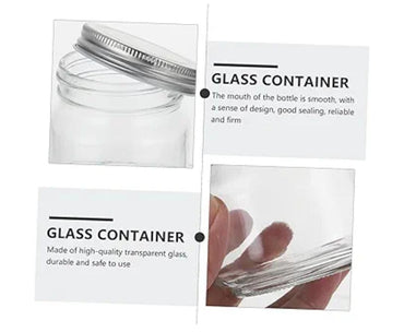 FRASCO CILINDRO HG190C32 BH