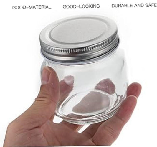 FRASCO CILINDRO HG190C32 BH