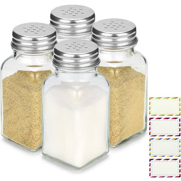 SALERO CUADRADO HG186C32 BH