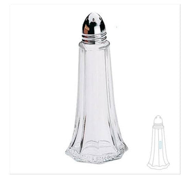 SALERO CILINDRO HG187C32 BH