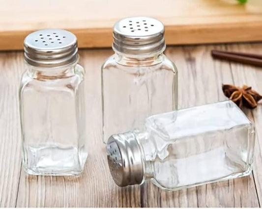 SALERO CUADRADO HG186C32 BH