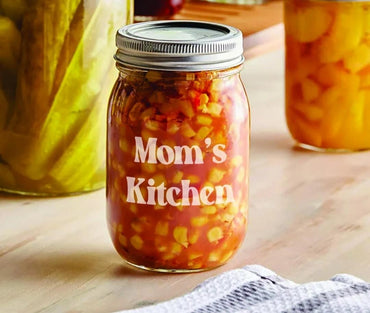 FRASCO CILINDRO HG191C32 BH