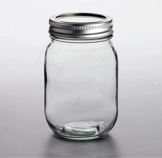 FRASCO CILINDRO HG191C32 BH