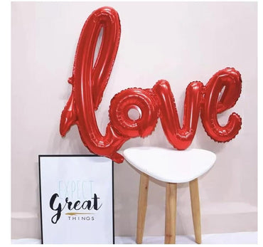 GLOBO LOVE 76x47CM GZ-9311
