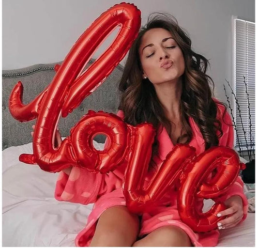 GLOBO LOVE 76x47CM GZ-9311