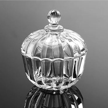 BOMBONERA GM606-3H-21