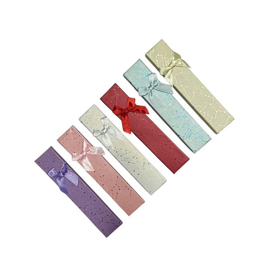 CAJA DE REGALO PUNTOS RM184-1H-3