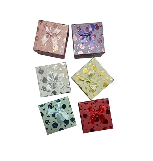 CAJA DE REGALO RM184-1H-2