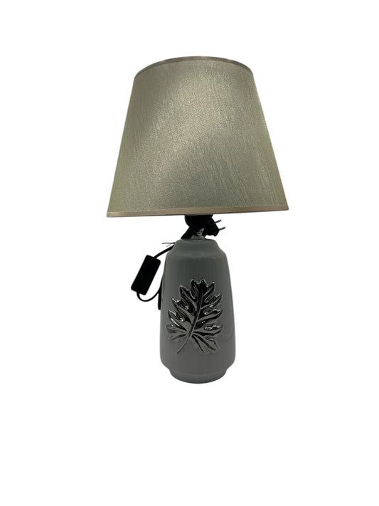 LAMPARA DE MESA GZ-9447