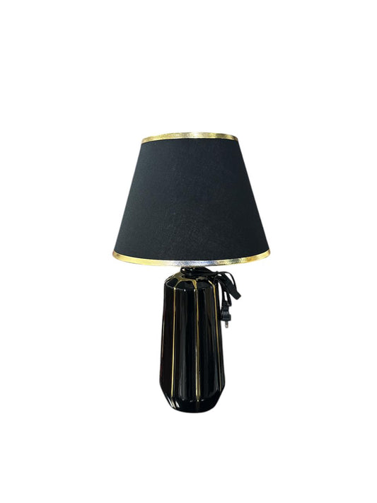 LAMPARA DE MESA GZ-9449