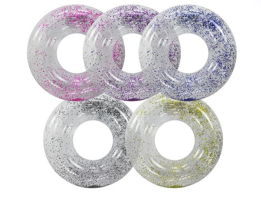 SWIN RING GLITTER C3350