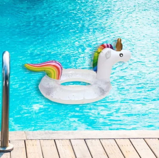 SWIN RING UNICORNIO C3482