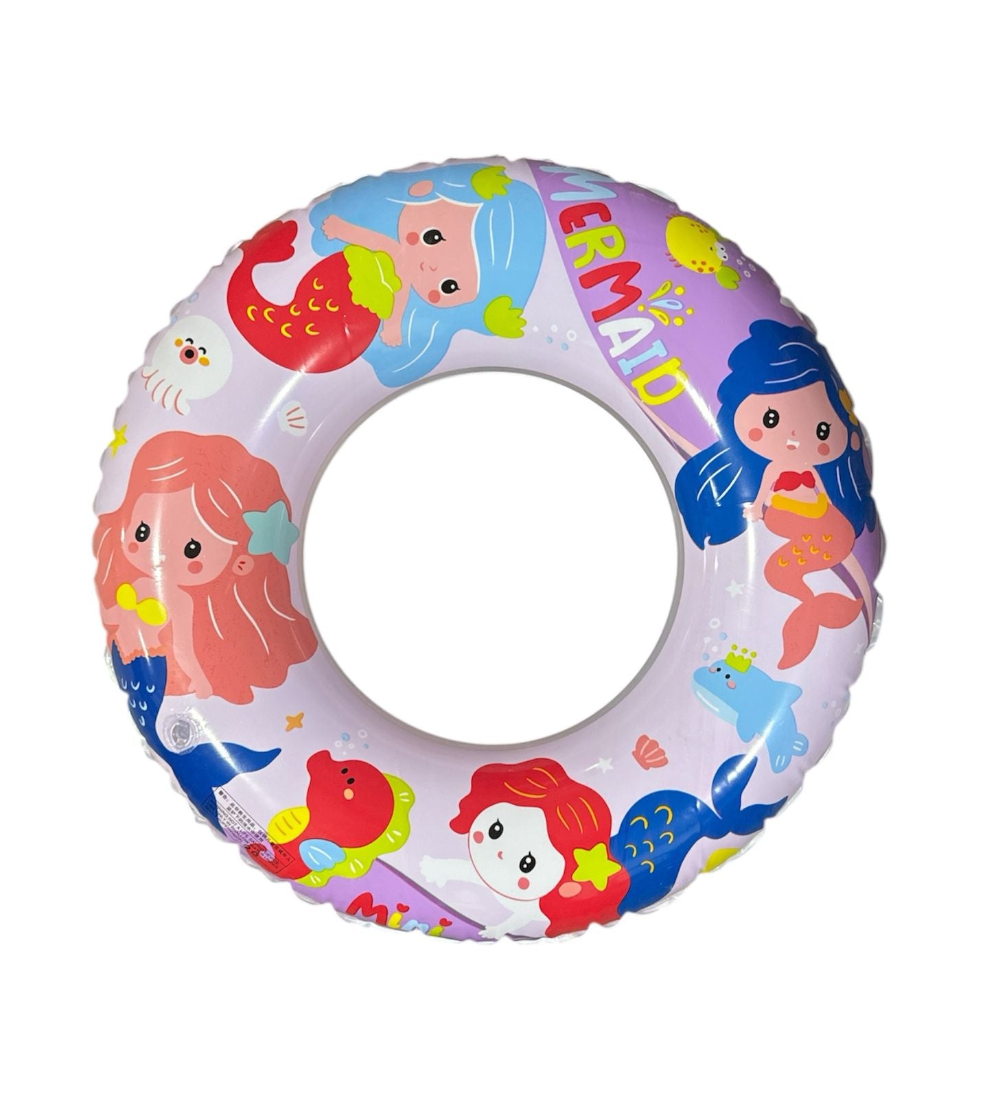 SWIN RING C3472