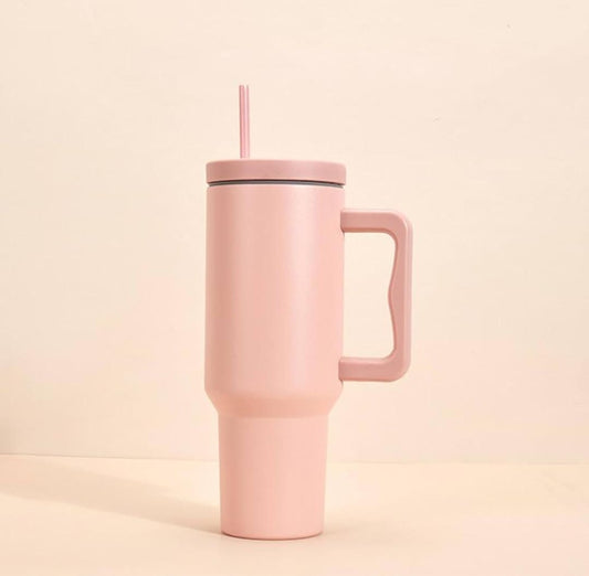 VASO CON ASA Y POPOTE GM721-1A-2