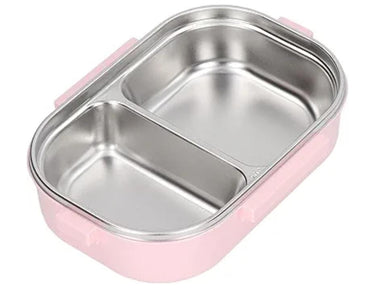 TOPER CON DIVICION GM625-3G-2