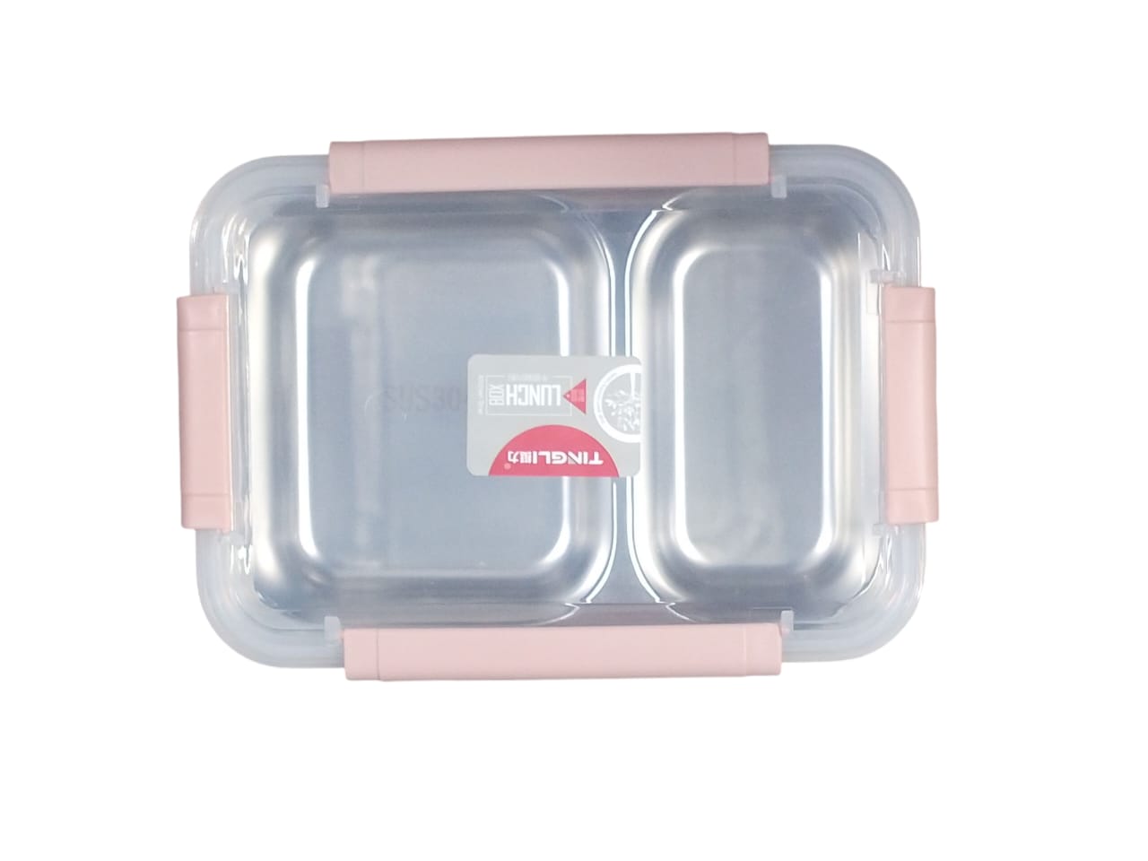 TOPER CON DIVICION GM625-3G-3