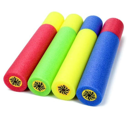 LANZADOR DE AGUA C6704