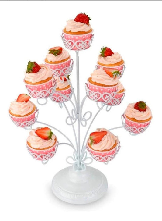 BASE PARA CUPCAKE GZ-9676