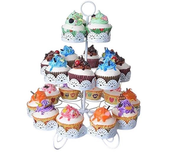 BASE PARA CUPCAKE GZ-9673