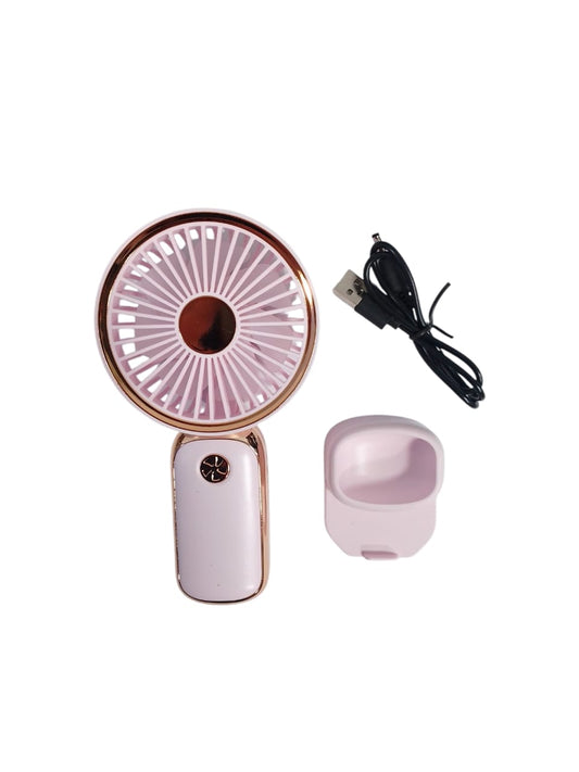 VENTILADOR MINI GZ-9644