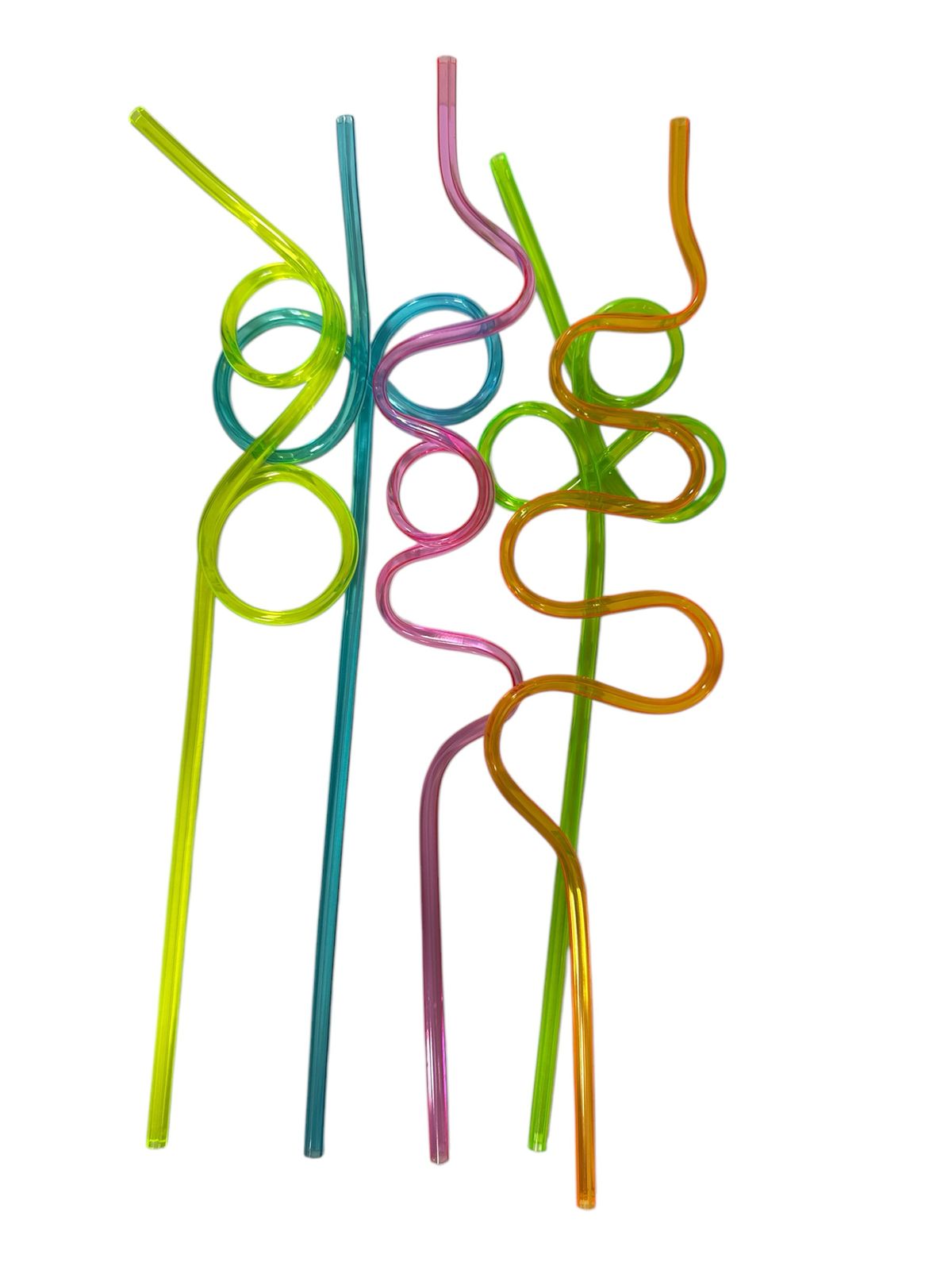 POPOTES FIGURAS 5PZAS GZ-9661