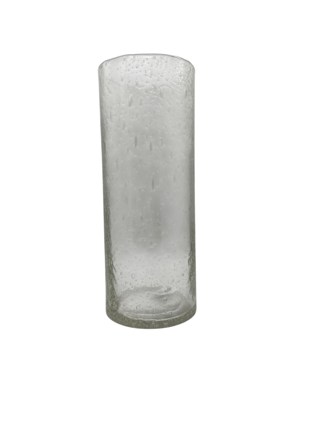 FLORERO GM811-1B-4