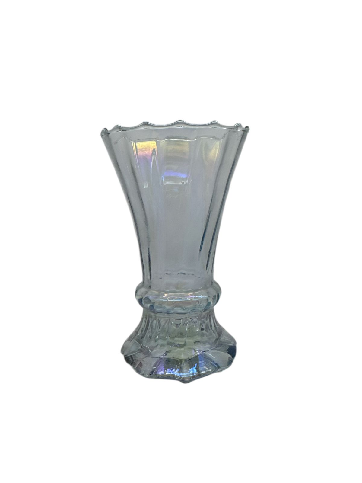 FLORERO GM712-1B-2
