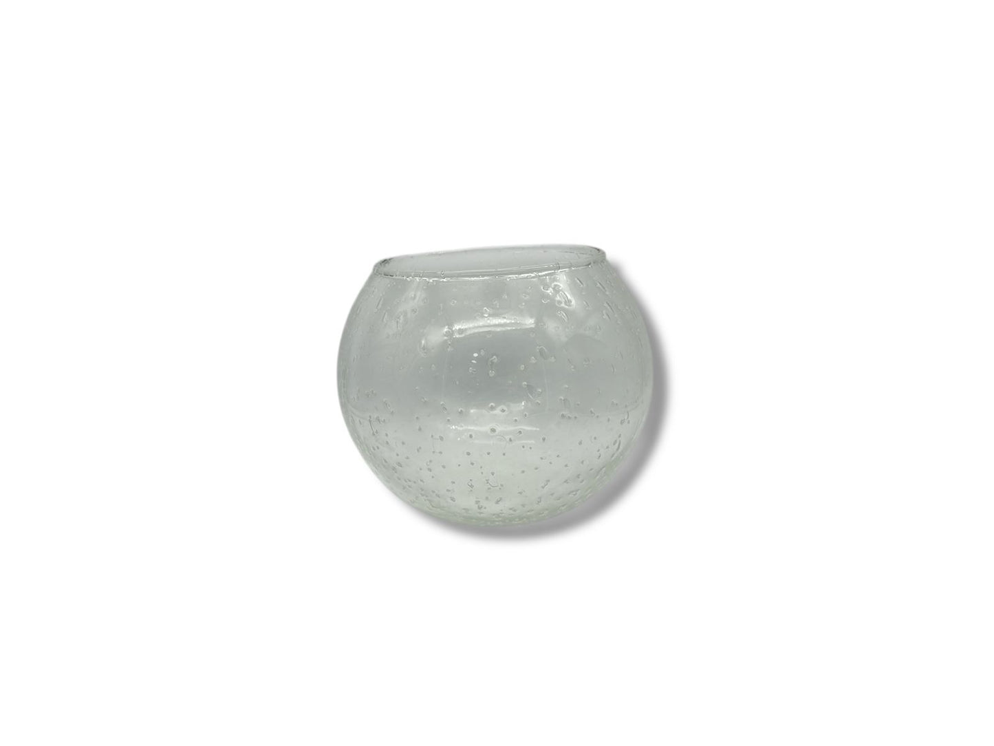 FLORERO PECERA GM811-1B-3