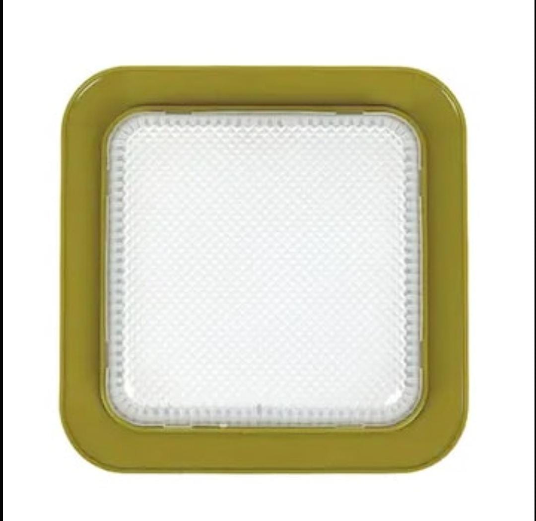 LAMPARA SOLAR P/EXTERIOR GM367-10B-9