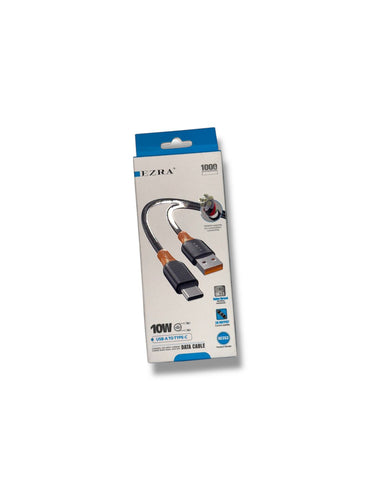 CABLE PARA CARGADOR DISTINTAS ENTRADAS
