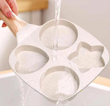 SARTEN 4 EN 1 GM1292-2H-1/GM1292-2H-3