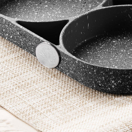 SARTEN 4 EN 1 GM1292-2H-5