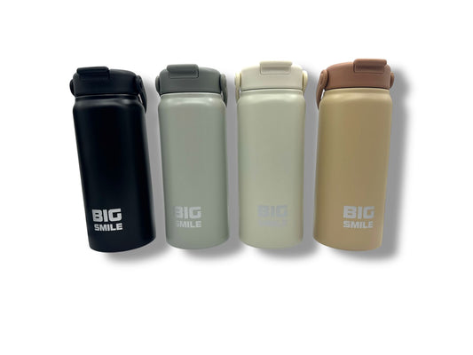 TERMO C/ASA 800ML 85410 H-BW-1368