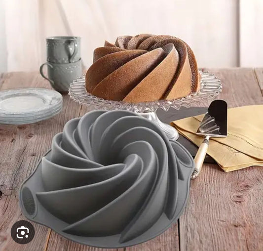 MOLDE DE SILICON ROSCA GM127-20H-75