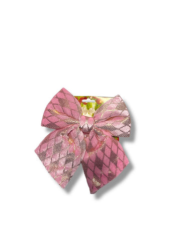 MOÑO NAVIDEÑO GM773-11B-28