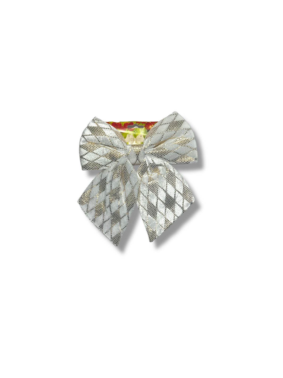 MOÑO NAVIDEÑO GM773-11B-28