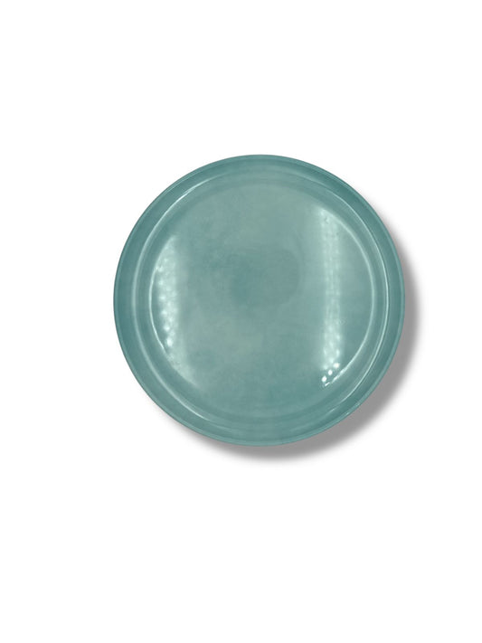 PLATO EXTENDIDO 11" GM1341-2H-84